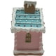 thumbnail image 2 of Figura decorativa casa decopastel, 2 of 4