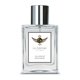 thumbnail image 1 of Perfume CA Perfume Oud Fleur Unisex 50 ml EDP, 1 of 8