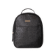 thumbnail image 5 of Pack Nautica Mochila Queen + Cartera Lady negra, 5 of 7