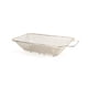 thumbnail image 1 of Bandeja para migas Frymaster 14 cm × 32 cm 5,8 kg, 1 of 1