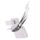 thumbnail image 1 of Carpeta De Doble Cilindro Con Borde Plegable, Accesorio Para Carpeta, Carpeta De Cinta, 50mm, 1 of 5