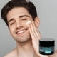 thumbnail image 2 of Crema Facial De Hombre Acido Hialuronico Hidrata Lau, 2 of 3