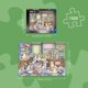 thumbnail image 4 of Rompecabezas Ravensburger 1000 piezas – Stanley's Emporium, 4 of 6