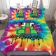 thumbnail image 1 of Unspeakable 3-Piece Bedding Set Warm And Comfortable Soft Duvet Cover Bed Set for Boys Girls Kids Adult Bedroom All Season, 1 of 5