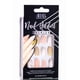 thumbnail image 1 of Set de uñas artificiales Ardell Nail Addict Premium Pink Marble &, 1 of 1