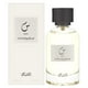 thumbnail image 2 of Perfume RASASI Sotoor Seen Eau De Parfum para mujer, 100 ml, 2 of 3