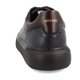 thumbnail image 3 of ZAPATILLA HOMBRE NORTH STAR KURT ROJO - BLANCO, 3 of 5