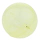 thumbnail image 1 of Bola De Cristal Para Hámster, Jerbo, Rata, Pelota De Ejercicio Transparente, 1 of 5