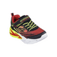 thumbnail image 2 of ZAPATILLAS URBANAS SKECHERS FLEX GLOW INFANTIL | 400139L-BKRD - Talla 32, 2 of 6
