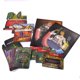 thumbnail image 2 of Juego de mesa Indie Boards and Cards Astro Knights Orion, 2 of 4