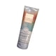thumbnail image 1 of Gel de ducha. Vanilla Romance. Bath & Body Works. Tube 295 ml, 1 of 2