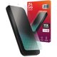 thumbnail image 1 of Protector de Pantalla ZAGG Glass XTR4 para Samsung Galaxy S25+ con Filtro de Luz Azul, 1 of 9