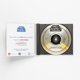 thumbnail image 4 of CD Past Perfect Fascinating Rhythm – Era del Jazz de los años 20, 4 of 4