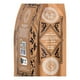 thumbnail image 4 of Café Molido Constantino 250g, 4 of 5