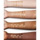 thumbnail image 5 of Base Charlotte Tilbury Beautiful Skin Cobertura Media, 5 of 7