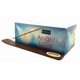 thumbnail image 1 of Paquete Govinda de incienso 15 g x 12 cajas + portaincienso, 1 of 5