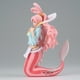 thumbnail image 3 of Figura Colecc Bandai One Piece Glitter Glamours-Shirahoshi, 3 of 3