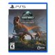 thumbnail image 1 of Videojuego Fireshine Jurassic World Evolution 3 para PS5, 1 of 7