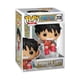 thumbnail image 1 of Figura de vinilo Funko Pop! Además: Monkey D. Luffy de One Piece, 1 of 7