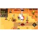 thumbnail image 2 of Videojuego ARC SYSTEM WORKS Guardian Tales para Nintendo Switch, 2 of 7