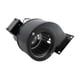 thumbnail image 5 of Ventilador Centrífugo de Jaula de Ardilla NBK 12355, 5 of 7