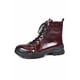 thumbnail image 1 of Botin  Alessandra Burdeo, 1 of 5