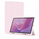 thumbnail image 1 of Funda Smart Cover Ranura Para Tablet Lenovo Idea Tab 11 2025 Rosa, 1 of 6