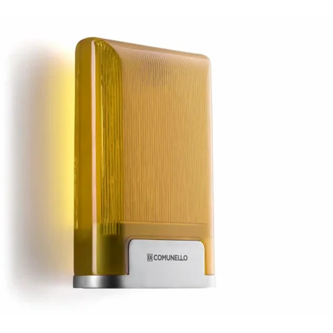 Genérico - Señalador Luminoso De Nueva Generación Comunello