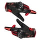 thumbnail image 4 of Guantes de para Motociclismo Motowolf 0304, 4 of 5
