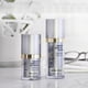 thumbnail image 4 of Crema hidratante nocturna biopelle 30 ml con células madre, 4 of 4