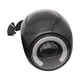 thumbnail image 2 of Kit De Montaje De Faros Para Bicicleta Eléctrica, 48-60V, Faro Para Bicicleta Eléctrica De Fácil Montaje, Color Negro, 2 of 3