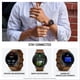 thumbnail image 4 of Reloj inteligente Garmin Venu® 4 de 45 mm con monitor de salud avanzado, 4 of 8