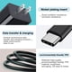 thumbnail image 5 of Cable USB-C ycwwzzh para auriculares y altavoces Bose, 5 of 6