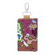 thumbnail image 3 of Bosque Mágico Súper Feliz Toalla Con Diseño Único Regalo Ideal Para Fans Perfecta Para Uso Diario Fitness Yoga Boxeo Y Bronceado Medidas 35x73 Cm, 3 of 6