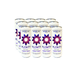 thumbnail image 1 of Pack 12 latas Plenty Energy Drink 355ml, 1 of 2