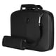 thumbnail image 1 of Funda portátil Mobile Edge Vindicator para Alienware 13/14, 1 of 3