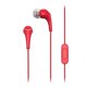 thumbnail image 1 of Audifono Earbuds 2 Manos Libres Red, 1 of 3