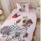 thumbnail image 2 of Cubrecama Infantil 1.5 tl37, 2 of 2