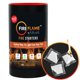 thumbnail image 2 of Encendedor de fuego kiknek Fireflame 100 bolsitas impermeables, 2 of 7