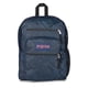 thumbnail image 1 of Mochila JanSport 43,5 x 32,5 x 19 cm 34 L Portátil 15", 1 of 7