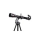 thumbnail image 2 of Telescopio Space Station 60x700 Tasco, 2 of 3