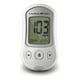 thumbnail image 2 of Medidor De Glucosa N Voice Caresens, 2 of 2