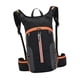 thumbnail image 1 of Mochila De Hidratación Mochila De Ciclismo Para Deportes Ciclismo Montañismo Naranja, 1 of 3