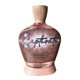 thumbnail image 1 of Bronceador Captivate Enticing Loción natural para bronceado 400 ml, 1 of 2