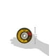 thumbnail image 3 of Disco amoladora angular DEWALT DW8314, circonio de grano 120, 3 of 3