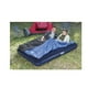 thumbnail image 3 of Colchón Inflable Bestway Doble De 191x137x22cm Azul, 3 of 3