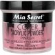 thumbnail image 1 of Polvo Acrílico Mia Secret COVER PINKISH 227 g (8 oz), 1 of 3