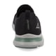 thumbnail image 3 of Zapatilla Hombre Nx walk Jola 360 Negro, 3 of 8