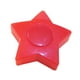 thumbnail image 3 of Accesorios Para Tablero Ocupado Iluminados, Juguete Montessori Para Actividades, Luz De Estrella Preescolar Para Niños, 3 of 5