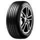 thumbnail image 1 of Neumatico 205/55R16 Zeon C7 Cooper 91V, 1 of 3